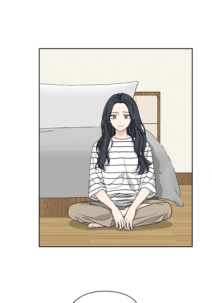 Read Mother, I'm Sorry ENGLISH Manga Online