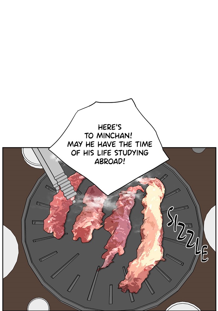 Read Mother, I'm Sorry ENGLISH Manga Online