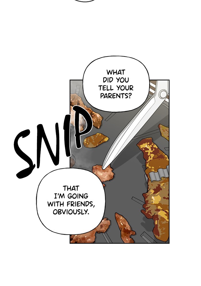 Read Mother, I'm Sorry ENGLISH Manga Online