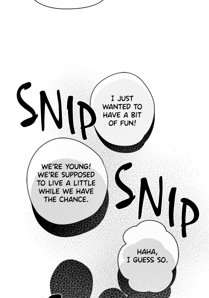 Read Mother, I'm Sorry ENGLISH Manga Online