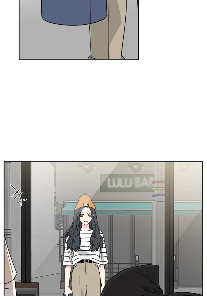 Read Mother, I'm Sorry ENGLISH Manga Online