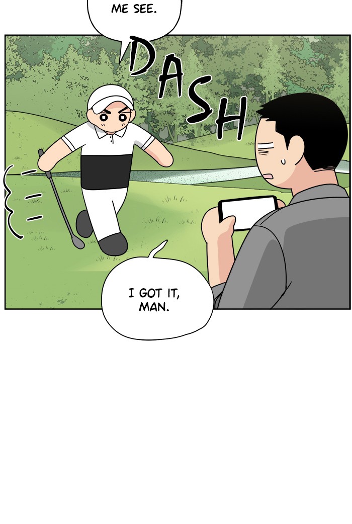 Read Mother, I'm Sorry ENGLISH Manga Online