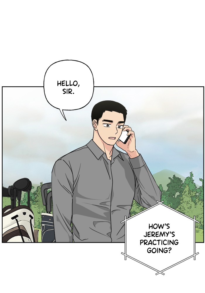 Read Mother, I'm Sorry ENGLISH Manga Online