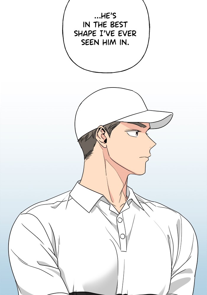 Read Mother, I'm Sorry ENGLISH Manga Online