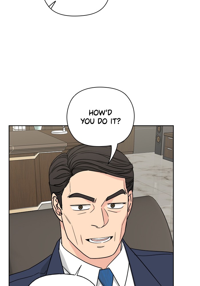 Read Mother, I'm Sorry ENGLISH Manga Online