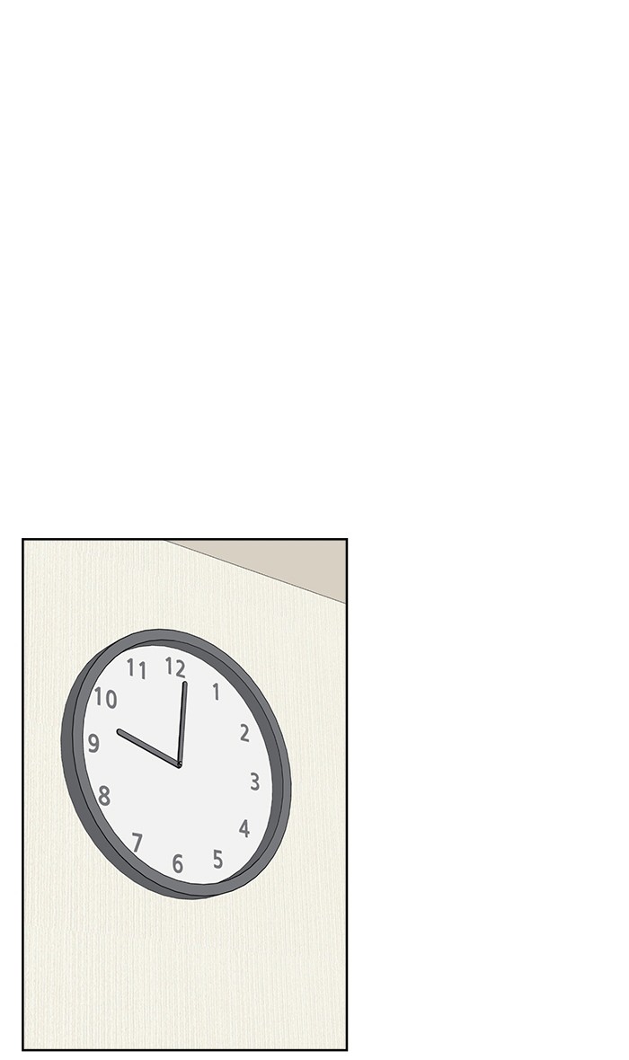 Read Mother, I'm Sorry ENGLISH Manga Online