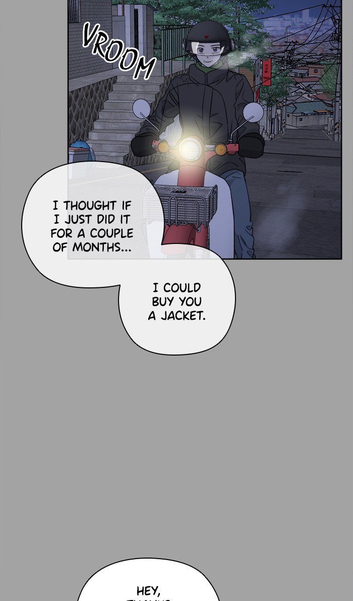 Read Mother, I'm Sorry ENGLISH Manga Online