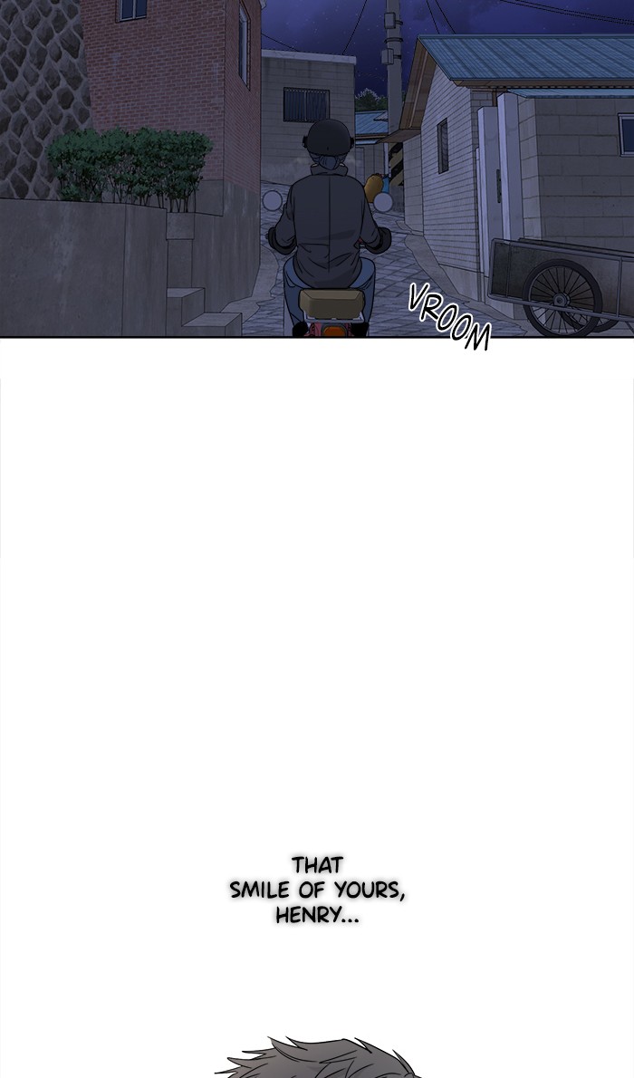 Read Mother, I'm Sorry ENGLISH Manga Online