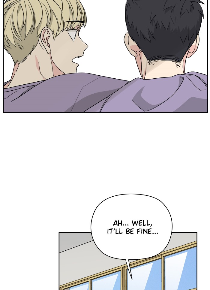 Read Mother, I'm Sorry ENGLISH Manga Online