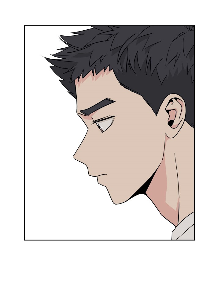 Read Mother, I'm Sorry ENGLISH Manga Online