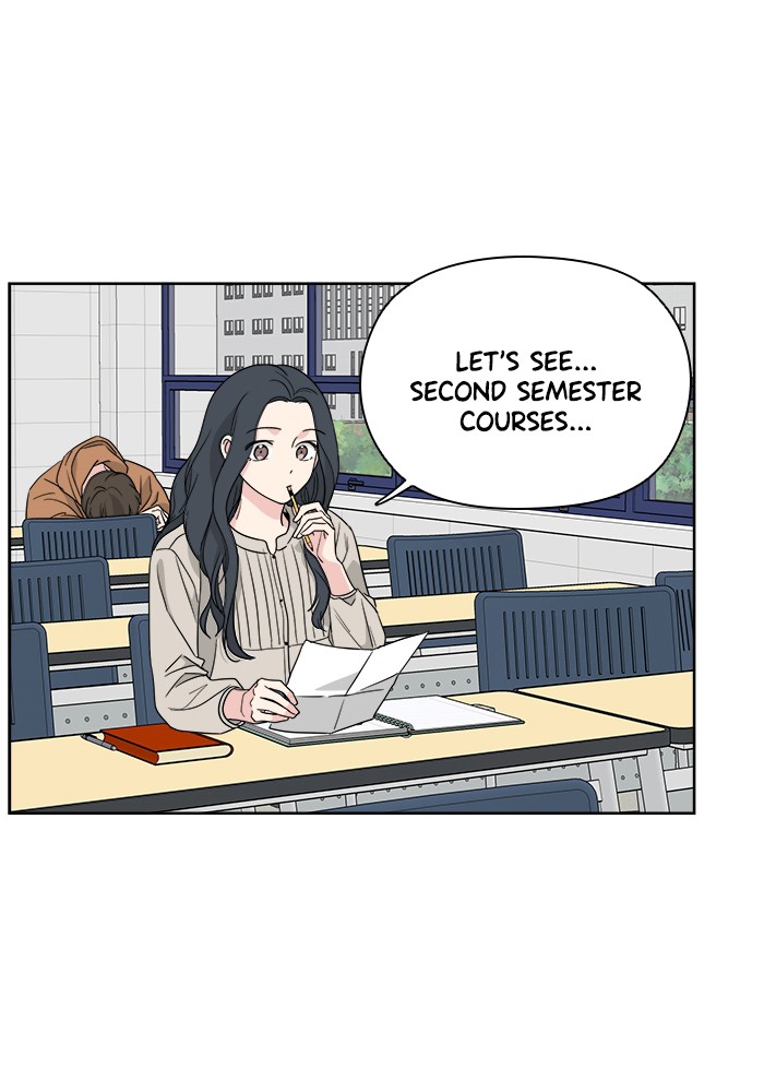 Read Mother, I'm Sorry ENGLISH Manga Online