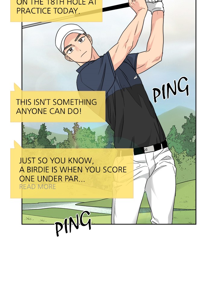 Read Mother, I'm Sorry ENGLISH Manga Online