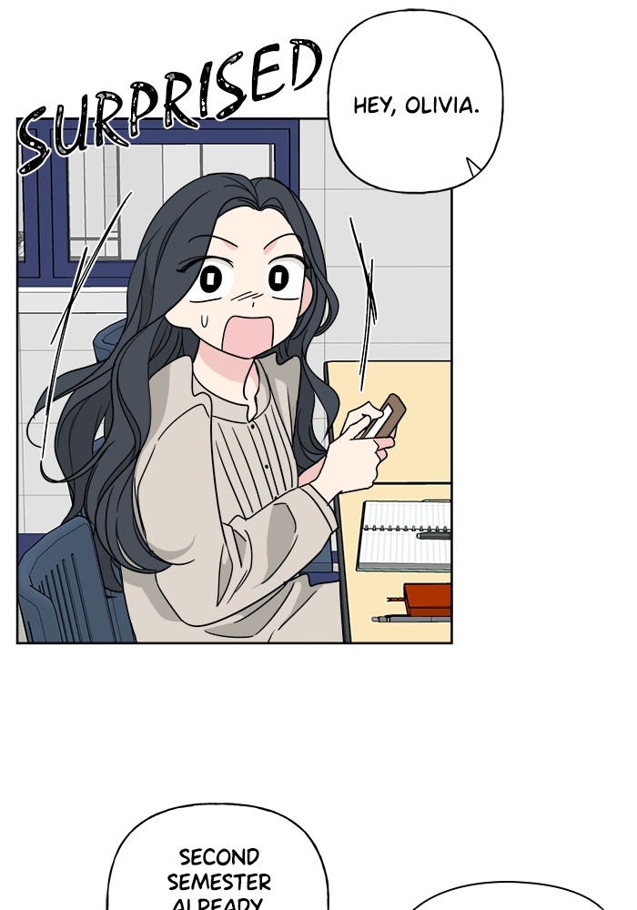 Read Mother, I'm Sorry ENGLISH Manga Online