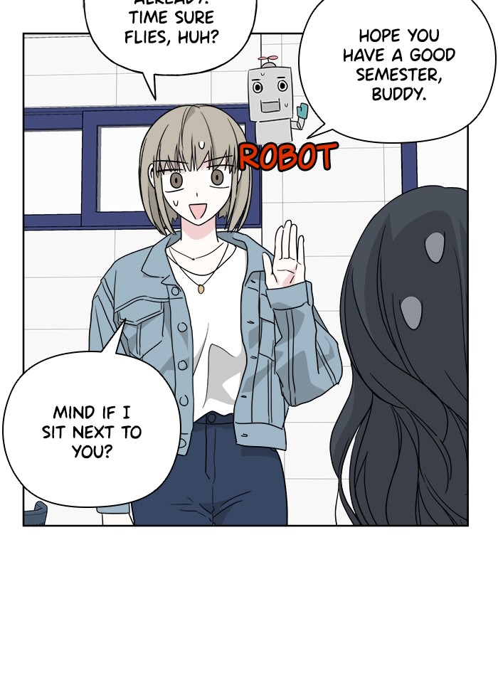 Read Mother, I'm Sorry ENGLISH Manga Online