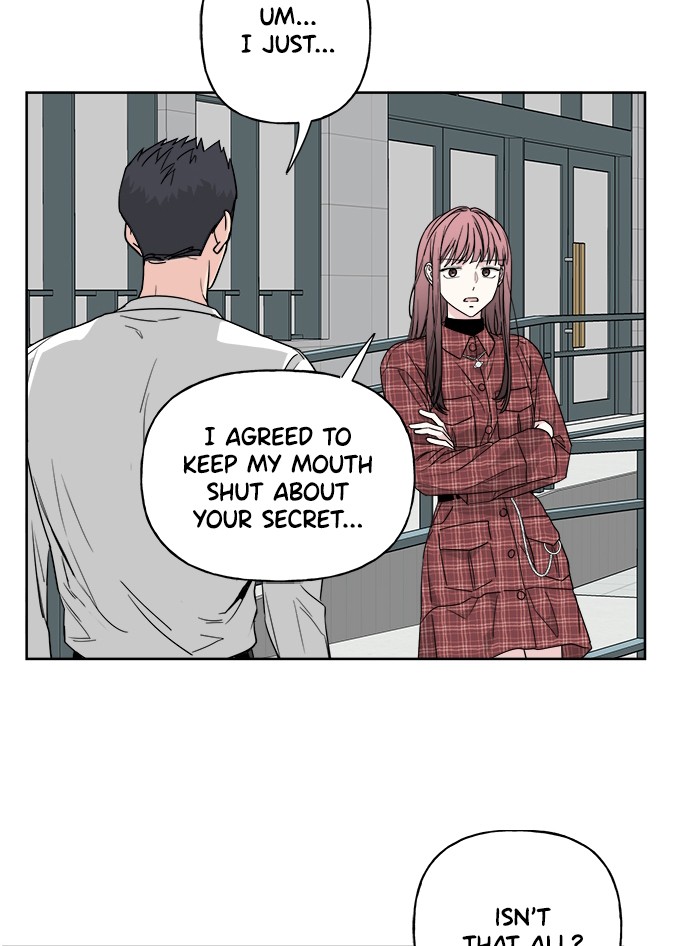 Read Mother, I'm Sorry ENGLISH Manga Online