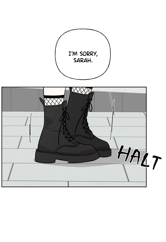 Read Mother, I'm Sorry ENGLISH Manga Online