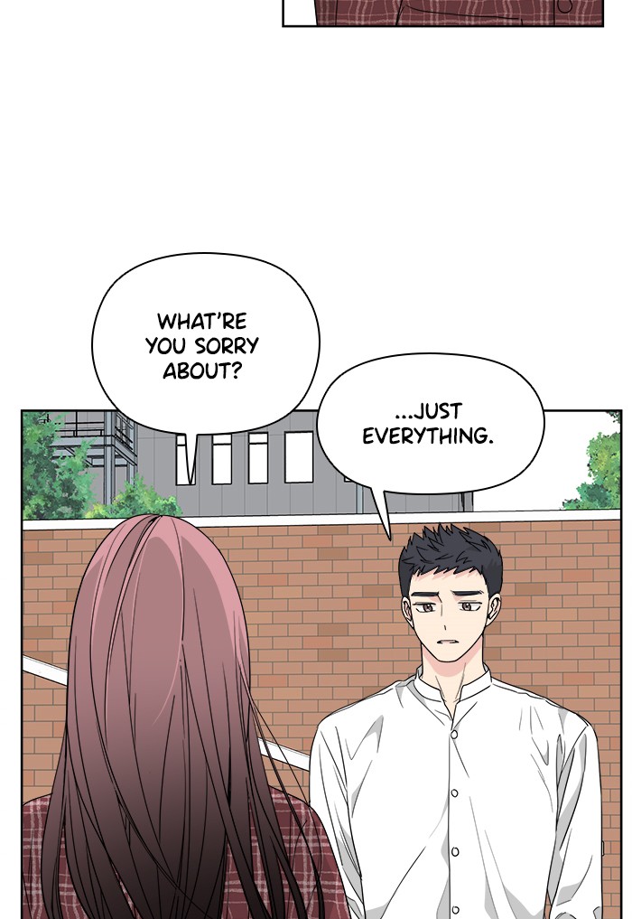 Read Mother, I'm Sorry ENGLISH Manga Online