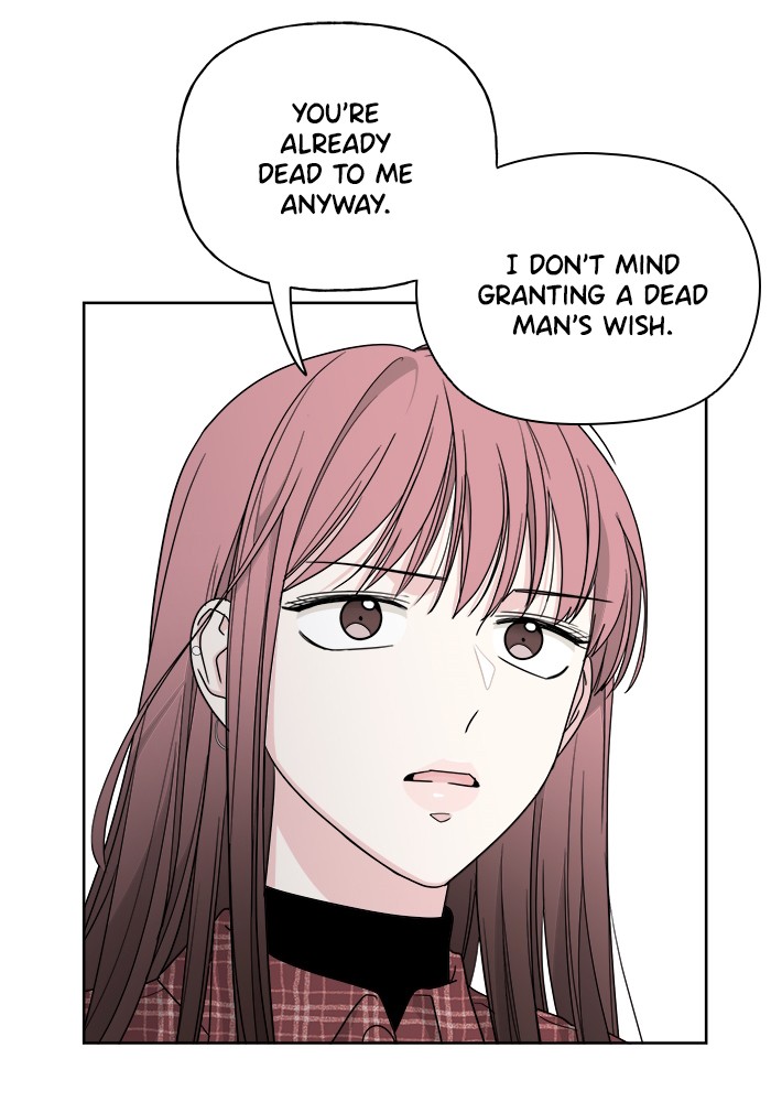 Read Mother, I'm Sorry ENGLISH Manga Online