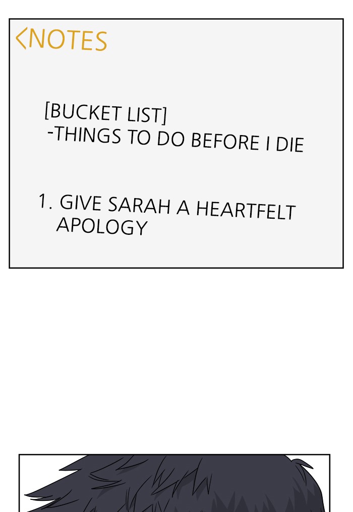 Read Mother, I'm Sorry ENGLISH Manga Online