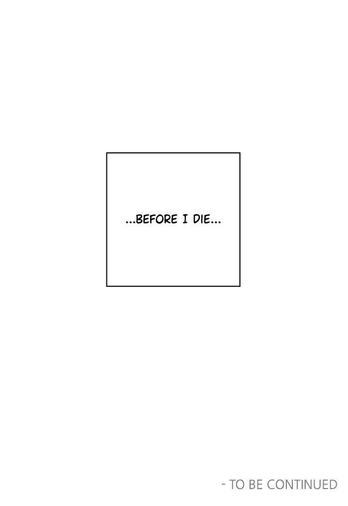 Read Mother, I'm Sorry ENGLISH Manga Online