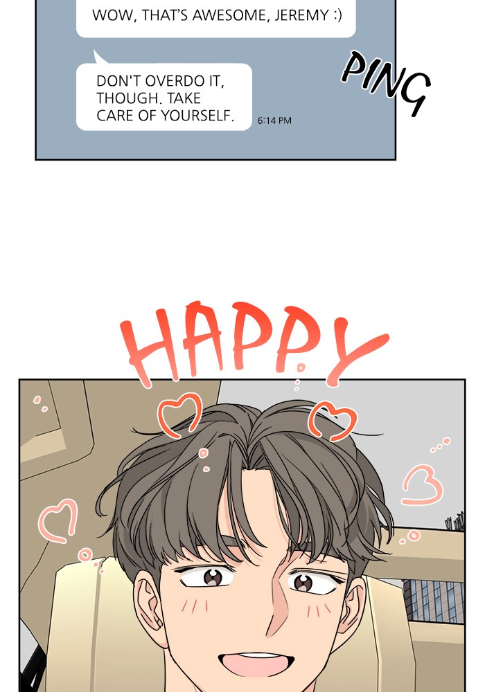 Read Mother, I'm Sorry ENGLISH Manga Online