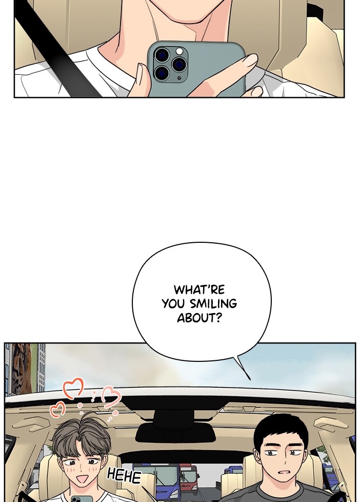 Read Mother, I'm Sorry ENGLISH Manga Online