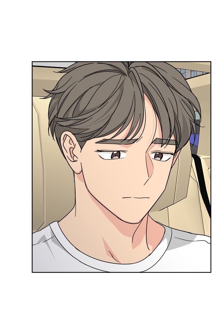 Read Mother, I'm Sorry ENGLISH Manga Online