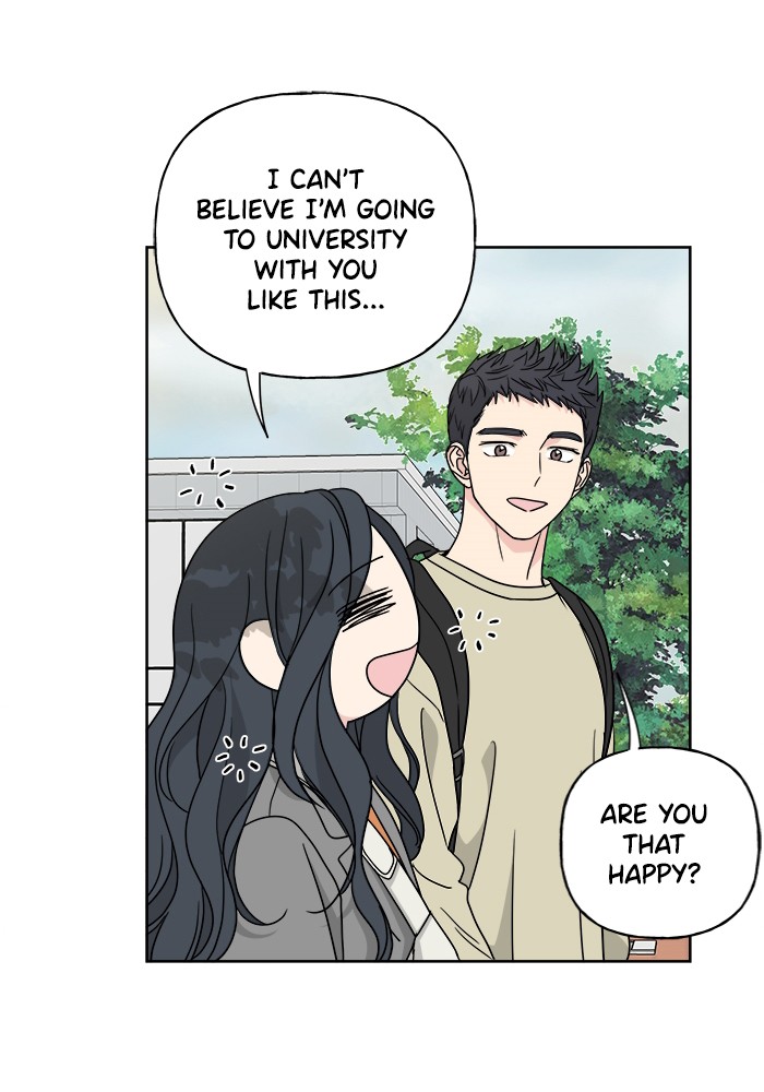 Read Mother, I'm Sorry ENGLISH Manga Online