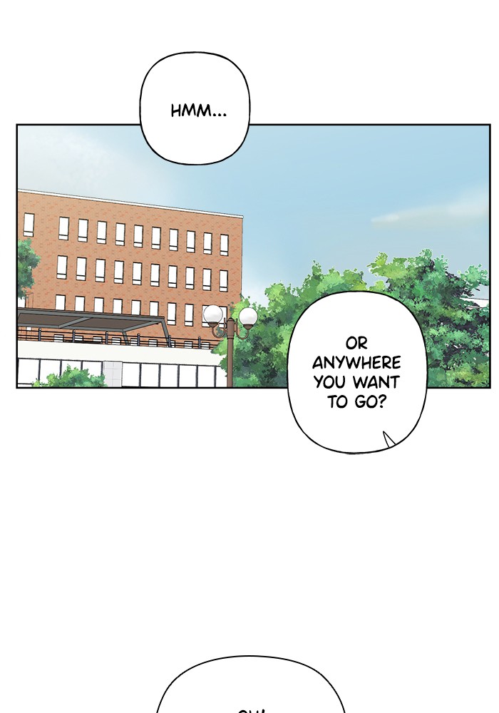 Read Mother, I'm Sorry ENGLISH Manga Online