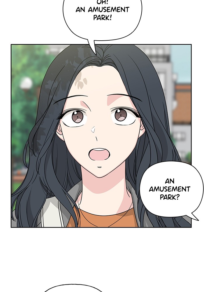 Read Mother, I'm Sorry ENGLISH Manga Online