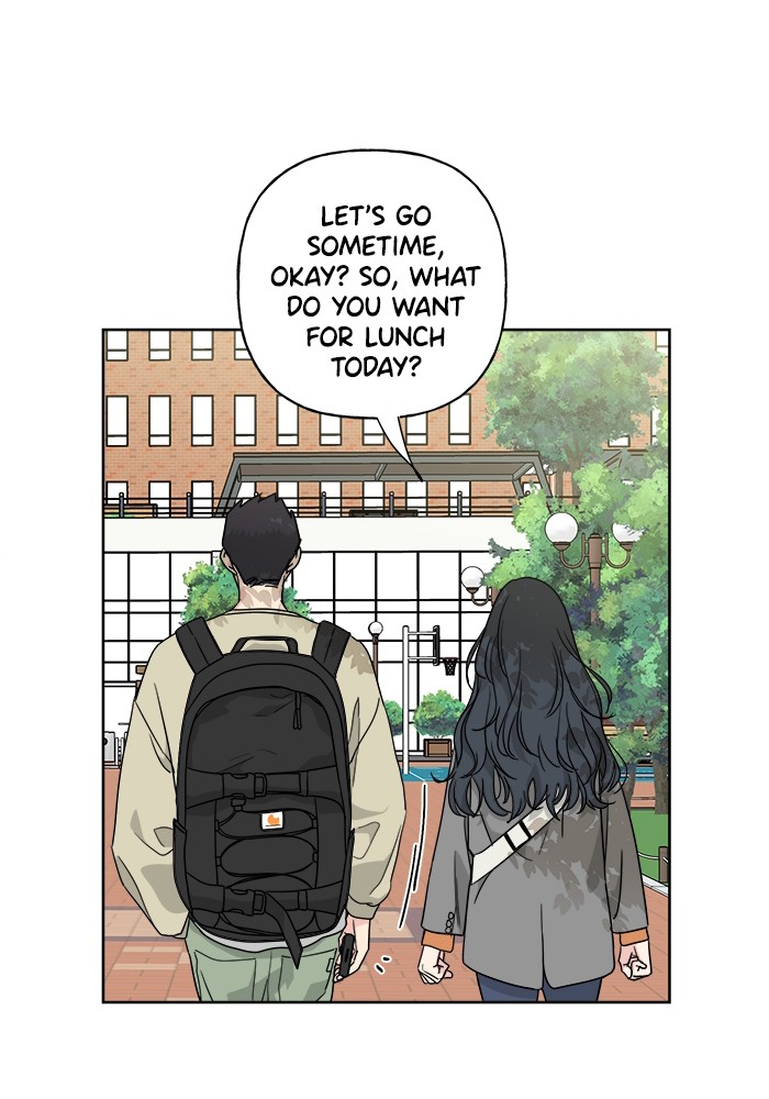 Read Mother, I'm Sorry ENGLISH Manga Online