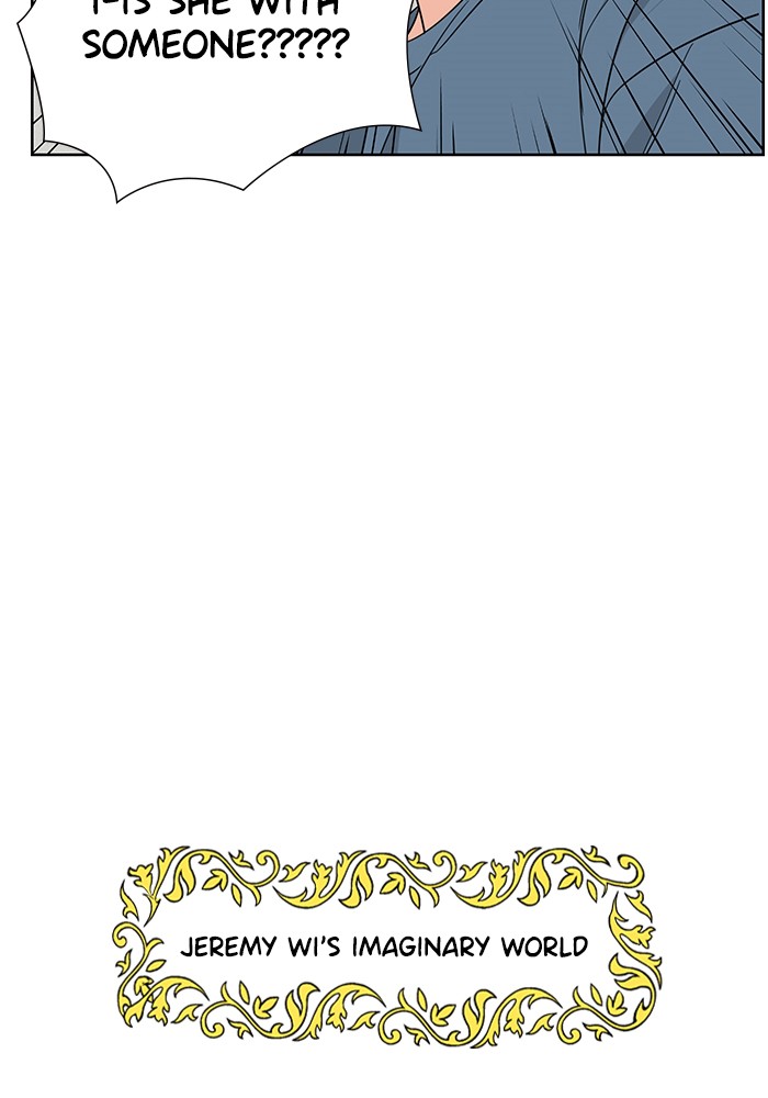 Read Mother, I'm Sorry ENGLISH Manga Online