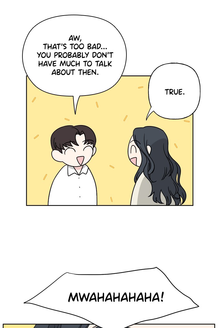 Read Mother, I'm Sorry ENGLISH Manga Online