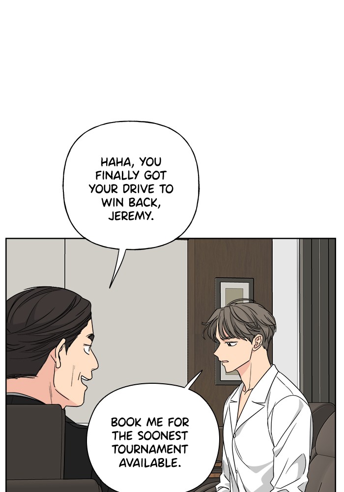 Read Mother, I'm Sorry ENGLISH Manga Online