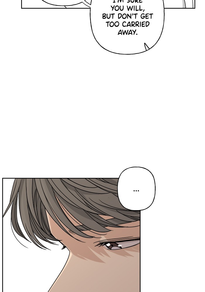 Read Mother, I'm Sorry ENGLISH Manga Online