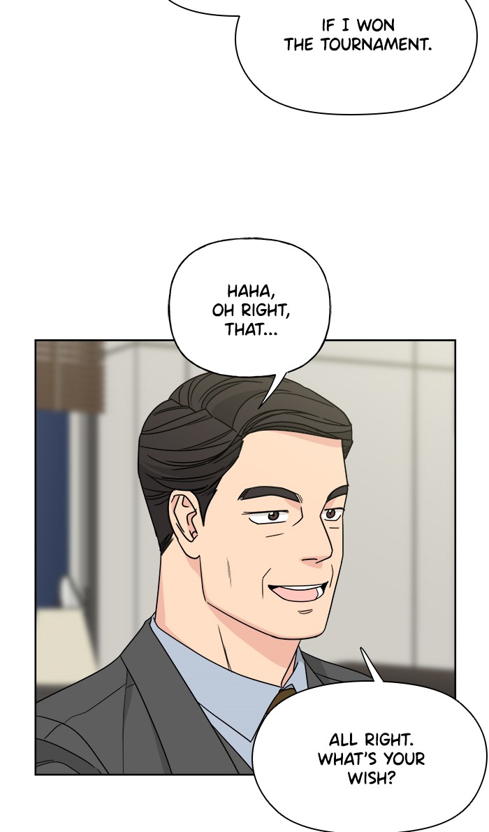 Read Mother, I'm Sorry ENGLISH Manga Online