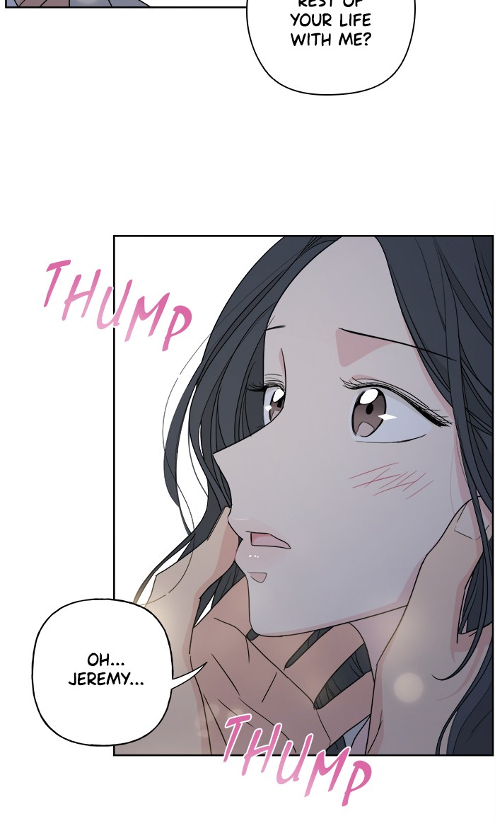 Read Mother, I'm Sorry ENGLISH Manga Online