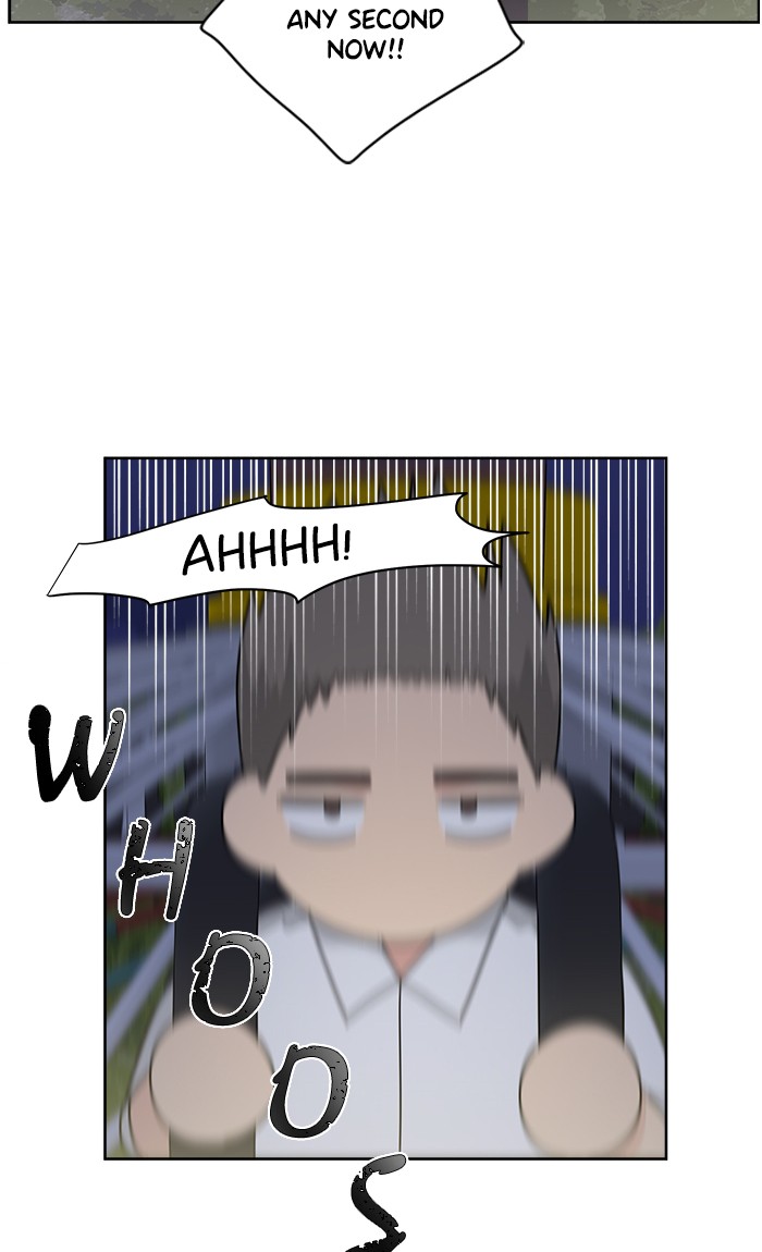 Read Mother, I'm Sorry ENGLISH Manga Online