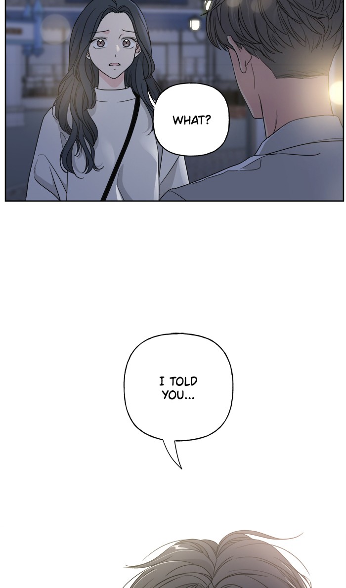 Read Mother, I'm Sorry ENGLISH Manga Online