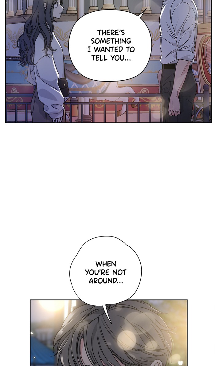 Read Mother, I'm Sorry ENGLISH Manga Online