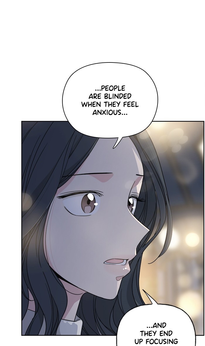 Read Mother, I'm Sorry ENGLISH Manga Online