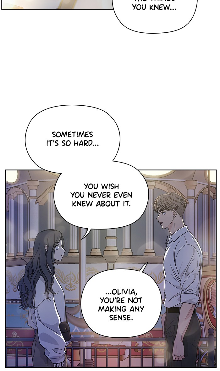 Read Mother, I'm Sorry ENGLISH Manga Online