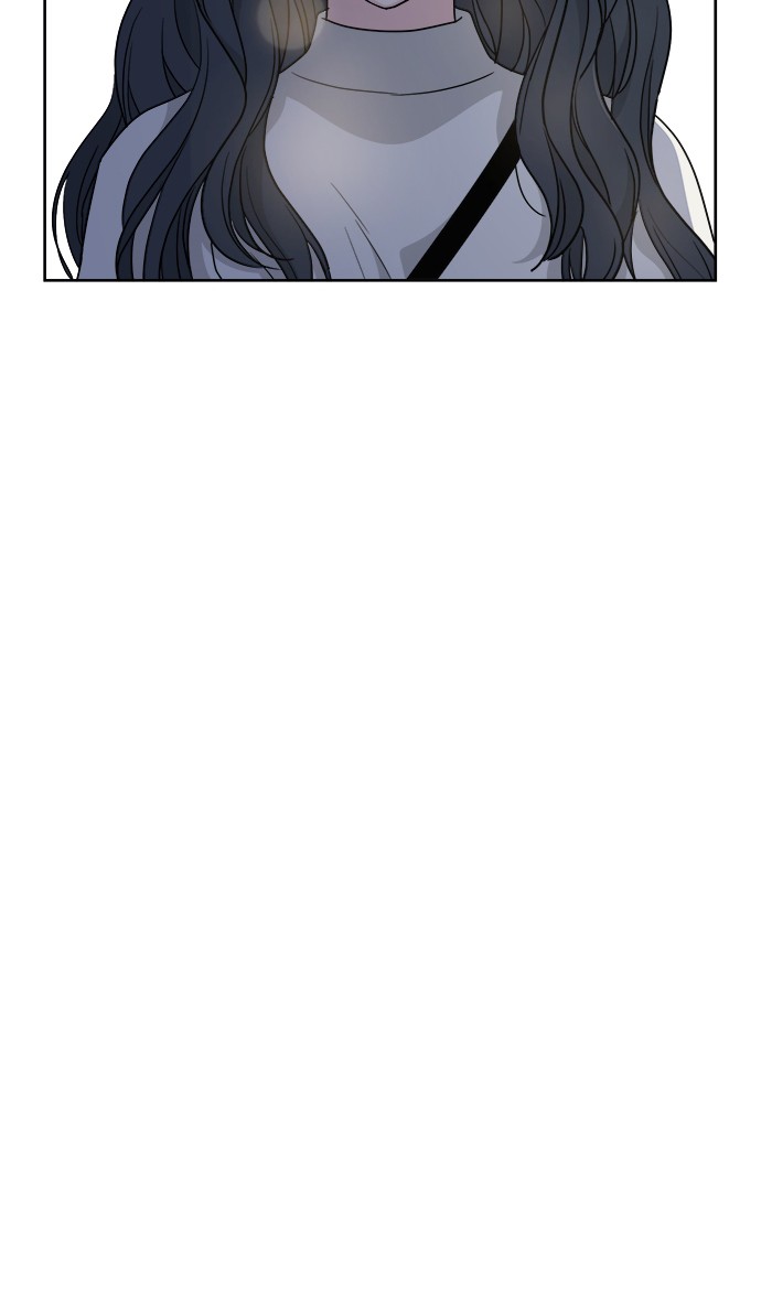 Read Mother, I'm Sorry ENGLISH Manga Online