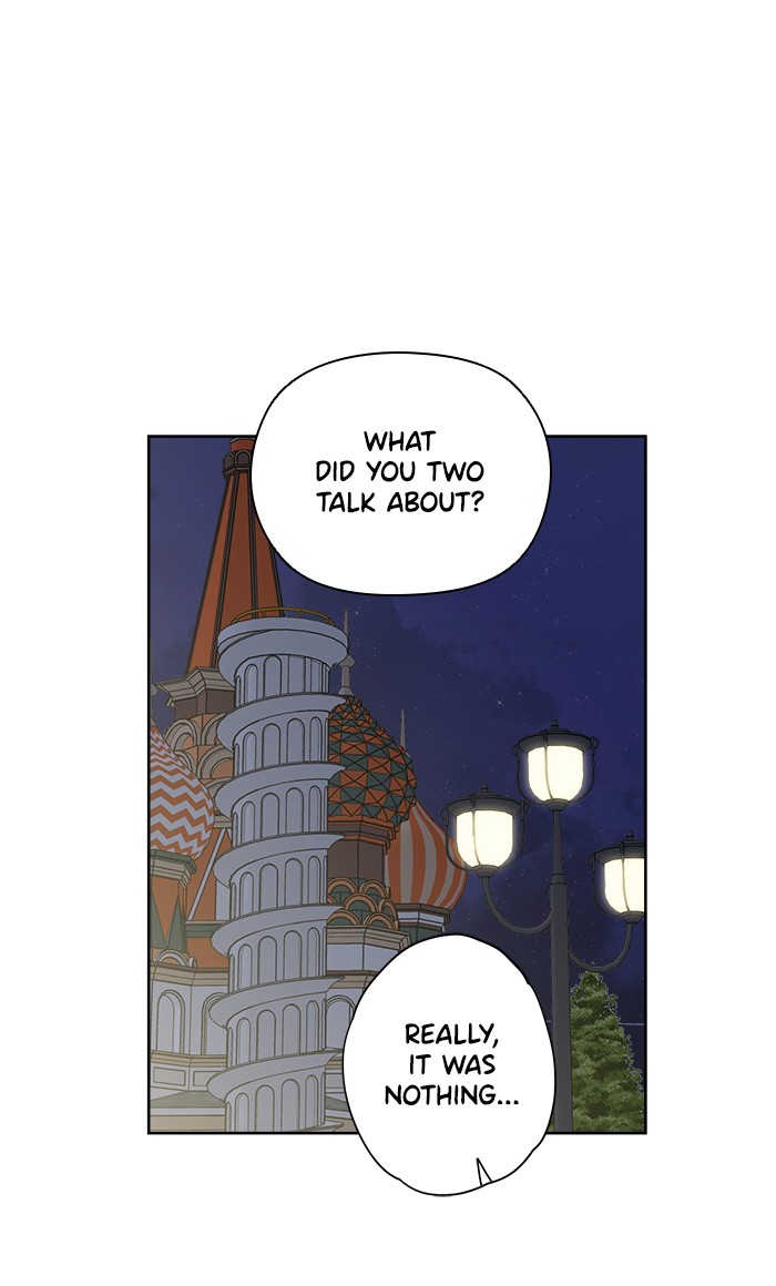 Read Mother, I'm Sorry ENGLISH Manga Online