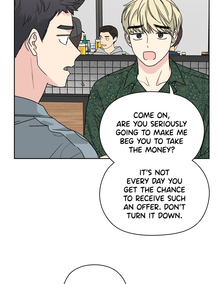 Read Mother, I'm Sorry ENGLISH Manga Online