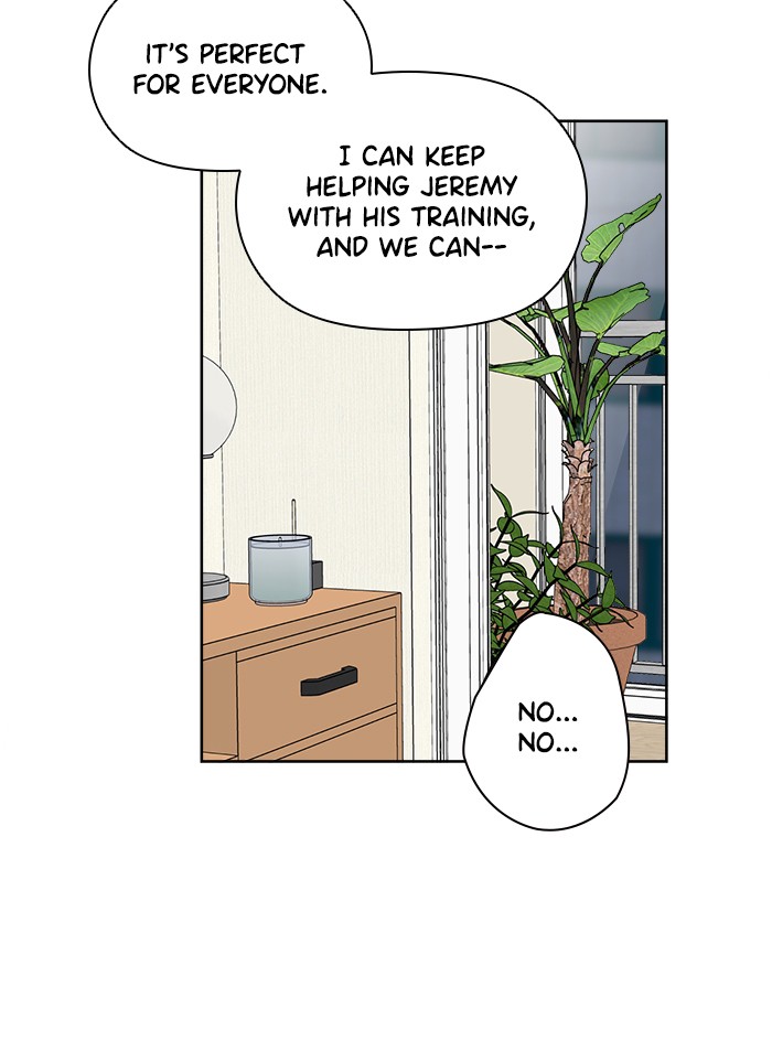 Read Mother, I'm Sorry ENGLISH Manga Online