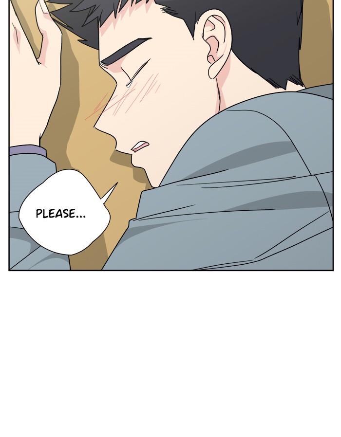 Read Mother, I'm Sorry ENGLISH Manga Online