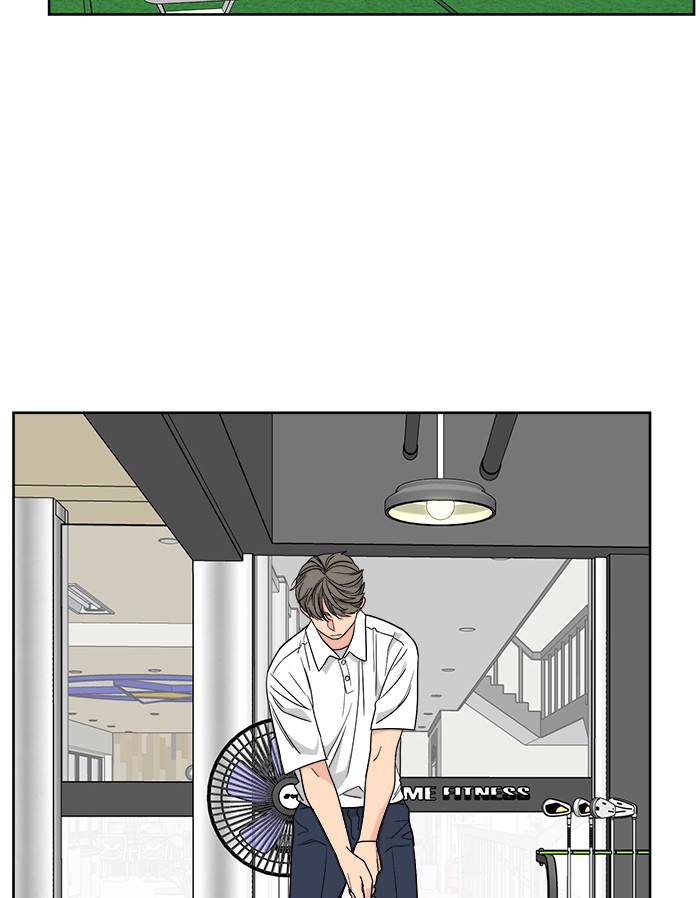 Read Mother, I'm Sorry ENGLISH Manga Online