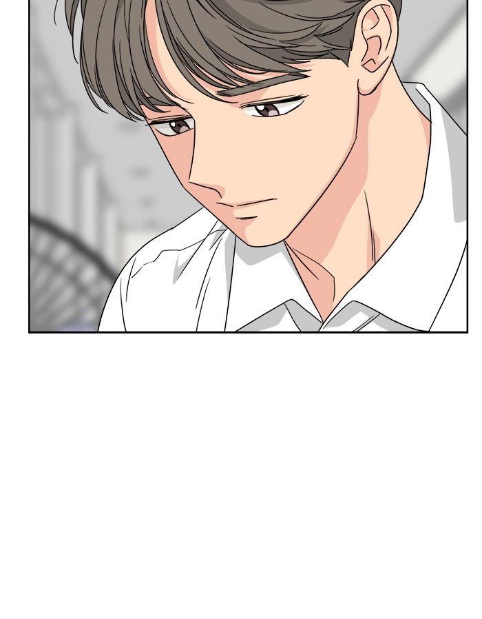 Read Mother, I'm Sorry ENGLISH Manga Online