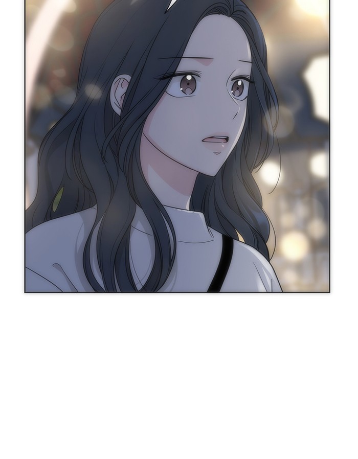 Read Mother, I'm Sorry ENGLISH Manga Online